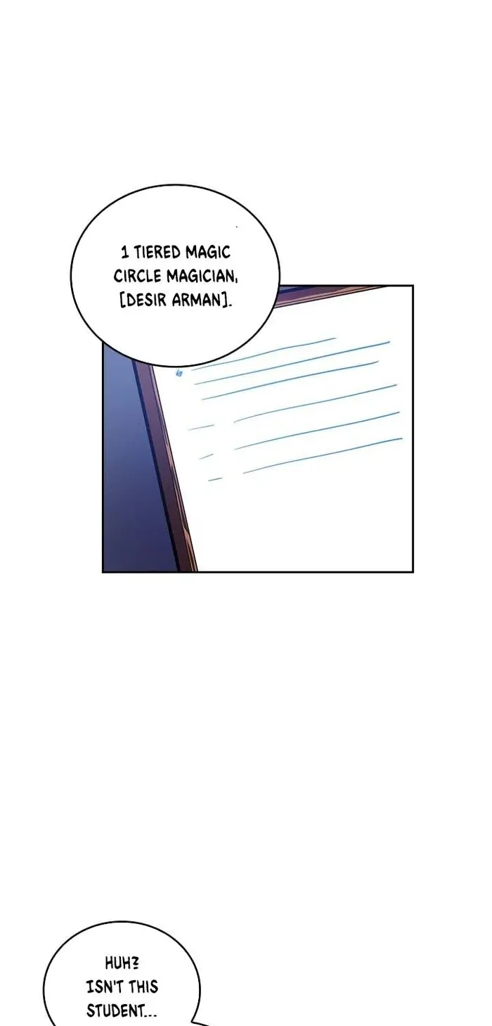A Returner’s Magic Should Be Special Chapter 8 image 06_optimized